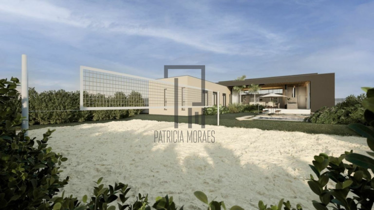 Imagem Casa de Condomínio com 3 Quartos à Venda, 233 m² em Rio Verde - Araçoiaba Da Serra Imagem Casa de Condomínio com 3 Quartos à Venda, 233 m² em Rio Verde - Araçoiaba Da Serra