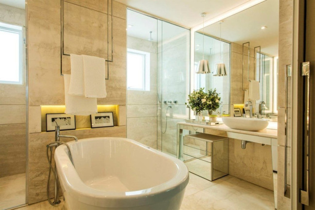 Imagem Apartamento com 5 Quartos à Venda, 648 m² em Barra Da Tijuca - Rio De Janeiro Imagem Apartamento com 5 Quartos à Venda, 648 m² em Barra Da Tijuca - Rio De Janeiro