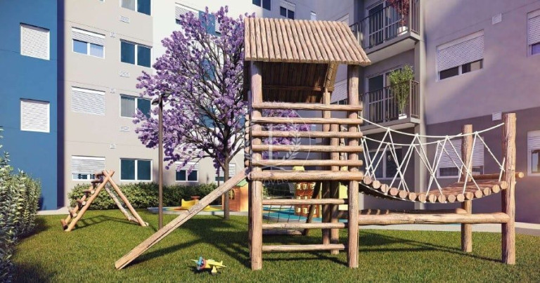 Imagem Apartamento com 2 Quartos à Venda, 34 m² em Cambuci - São Paulo Imagem Apartamento com 2 Quartos à Venda, 34 m² em Cambuci - São Paulo
