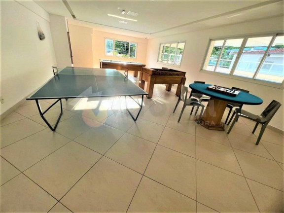 Imagem Apartamento com 2 Quartos à Venda, 90 m²
