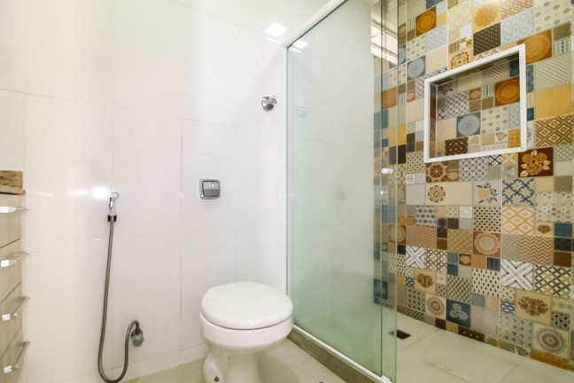 Imagem Imóvel com 2 Quartos à Venda, em Copacabana - Rio De Janeiro Imagem Imóvel com 2 Quartos à Venda, em Copacabana - Rio De Janeiro