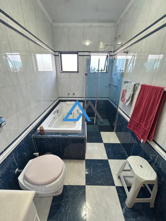 Imagem Casa com 3 Quartos à Venda, 196 m² em Nova Caieiras - Caieiras Imagem Casa com 3 Quartos à Venda, 196 m² em Nova Caieiras - Caieiras