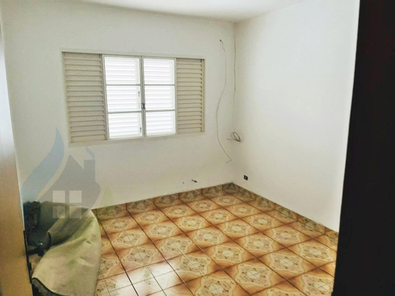 Imagem Casa com 3 Quartos à Venda, 200 m² em Rudge Ramos - São Bernardo Do Campo Imagem Casa com 3 Quartos à Venda, 200 m² em Rudge Ramos - São Bernardo Do Campo