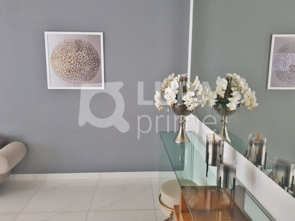 Imagem Apartamento com 2 Quartos à Venda, 780 m² em Vila Guilherme - São Paulo Imagem Apartamento com 2 Quartos à Venda, 780 m² em Vila Guilherme - São Paulo