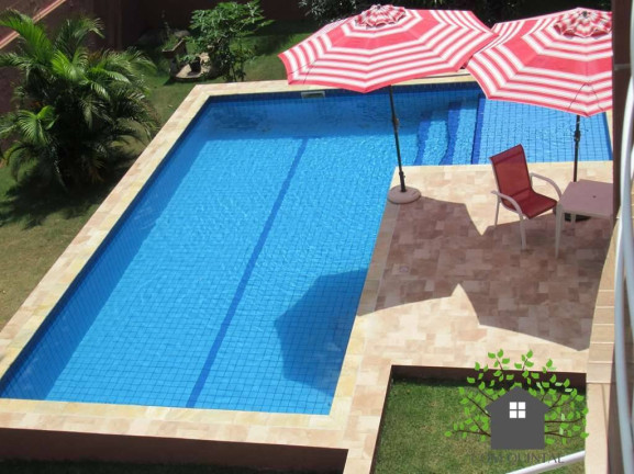 Imagem Casa com 4 Quartos à Venda, 1 m² em Chácara Das Paineiras - Carapicuíba