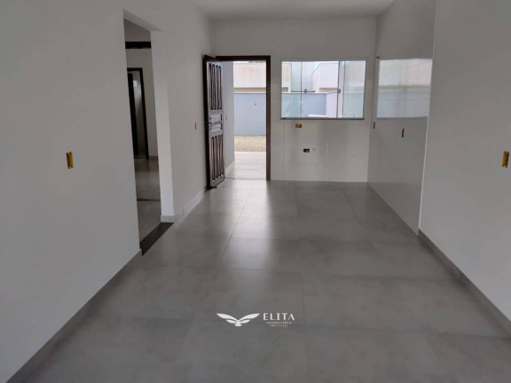 Imagem Casa com 2 Quartos à Venda, 73 m² em Itajuba - Barra Velha Imagem Casa com 2 Quartos à Venda, 73 m² em Itajuba - Barra Velha