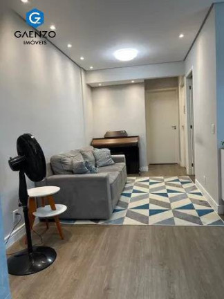 Imagem Apartamento com 3 Quartos à Venda, 71 m² em Centro - Barueri Imagem Apartamento com 3 Quartos à Venda, 71 m² em Centro - Barueri