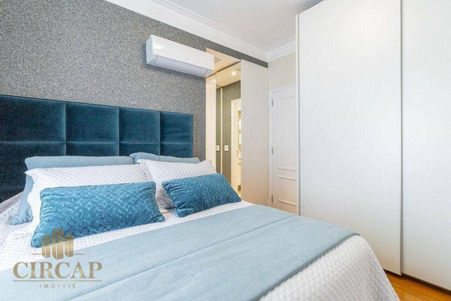 Imagem Apartamento com 3 Quartos à Venda, 304 m² em Higienópolis - São Paulo Imagem Apartamento com 3 Quartos à Venda, 304 m² em Higienópolis - São Paulo