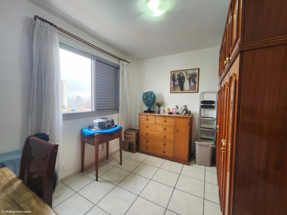 Imagem Apartamento com 2 Quartos à Venda, 62 m² em Vila Oratório - São Paulo Imagem Apartamento com 2 Quartos à Venda, 62 m² em Vila Oratório - São Paulo