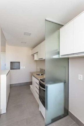 Imagem Apartamento com 2 Quartos à Venda, 64 m² em São João - Porto Alegre Imagem Apartamento com 2 Quartos à Venda, 64 m² em São João - Porto Alegre