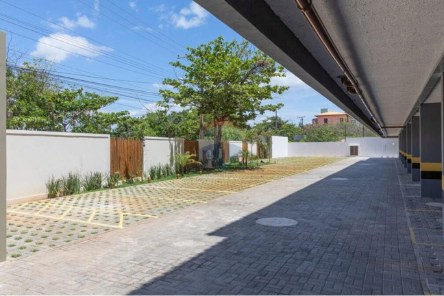 Imagem Apartamento com 3 Quartos à Venda, 115 m² em Praia De Itacimirim - Camaçari Imagem Apartamento com 3 Quartos à Venda, 115 m² em Praia De Itacimirim - Camaçari