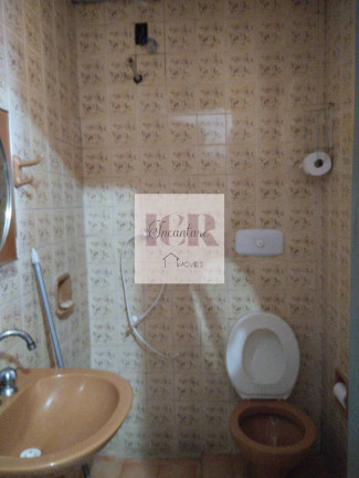 Imagem Casa com 3 Quartos à Venda, 253 m² em Barcelona - Sorocaba