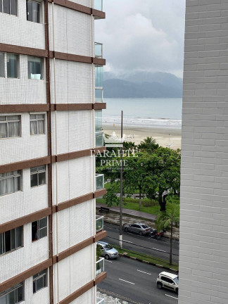 Imagem Apartamento com 2 Quartos à Venda, 124 m² em Gonzaga - Santos Imagem Apartamento com 2 Quartos à Venda, 124 m² em Gonzaga - Santos