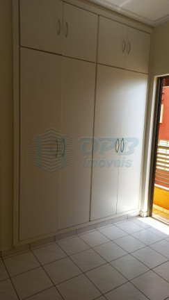 Imagem Apartamento para Alugar, em Jardim Irajá - Ribeirão Preto Imagem Apartamento para Alugar, em Jardim Irajá - Ribeirão Preto