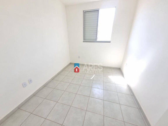 Imagem Apartamento com 2 Quartos à Venda, 49 m² em Jardim Da Balsa Ii - Americana Imagem Apartamento com 2 Quartos à Venda, 49 m² em Jardim Da Balsa Ii - Americana