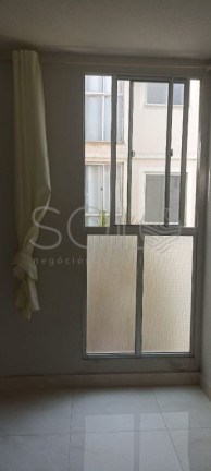 Imagem Apartamento com 2 Quartos para Alugar, 88 m² em Parque Residencial Iguatemi - Araraquara Imagem Apartamento com 2 Quartos para Alugar, 88 m² em Parque Residencial Iguatemi - Araraquara