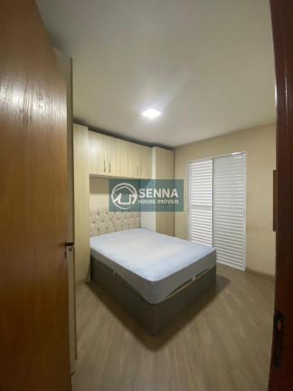 Imagem Casa com 2 Quartos à Venda, 102 m² em Parque Residencial Jundiaí Ii - Jundiaí Imagem Casa com 2 Quartos à Venda, 102 m² em Parque Residencial Jundiaí Ii - Jundiaí
