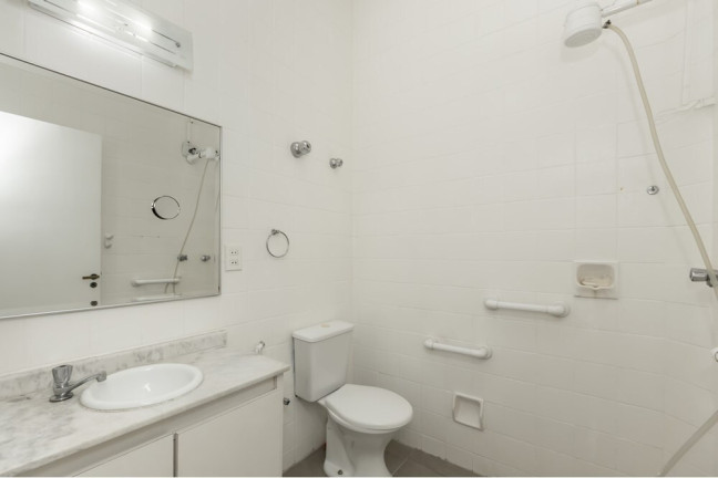 Imagem Casa com 3 Quartos à Venda, 162 m² em Jardim Petrópolis - São Paulo Imagem Casa com 3 Quartos à Venda, 162 m² em Jardim Petrópolis - São Paulo