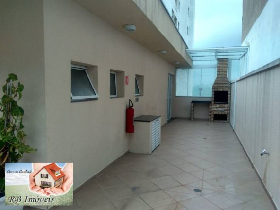 Imagem Apartamento com 2 Quartos à Venda, 50 m² em Utinga - Santo André Imagem Apartamento com 2 Quartos à Venda, 50 m² em Utinga - Santo André