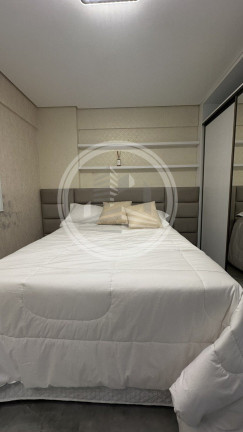 Imagem Apartamento com 3 Quartos à Venda, 172 m² em Dom Bosco - Itajaí Imagem Apartamento com 3 Quartos à Venda, 172 m² em Dom Bosco - Itajaí