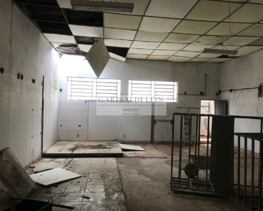 Imagem Imóvel à Venda, 261 m² em Centro - Campinas Imagem Imóvel à Venda, 261 m² em Centro - Campinas