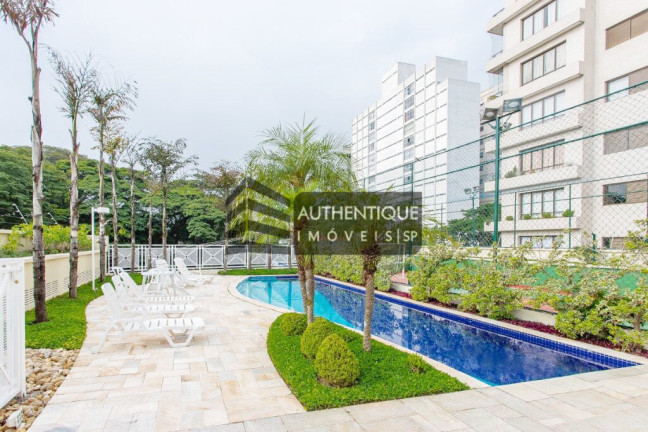Imagem Apartamento com 4 Quartos à Venda, 230 m² em Vila Mariana - São Paulo Imagem Apartamento com 4 Quartos à Venda, 230 m² em Vila Mariana - São Paulo