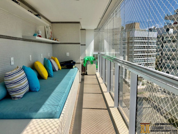 Imagem Imóvel com 3 Quartos à Venda, 138 m² em Riviera - Bertioga Imagem Imóvel com 3 Quartos à Venda, 138 m² em Riviera - Bertioga