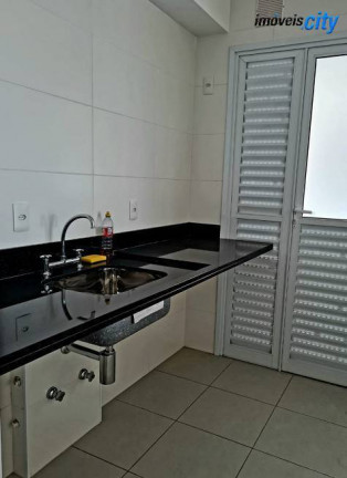 Imagem Apartamento com 2 Quartos à Venda, 76 m² em Vila Mariana - São Paulo Imagem Apartamento com 2 Quartos à Venda, 76 m² em Vila Mariana - São Paulo