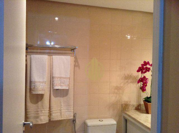 Imagem Apartamento com 1 Quarto à Venda, 52 m² em Centro - Ribeirão Preto Imagem Apartamento com 1 Quarto à Venda, 52 m² em Centro - Ribeirão Preto