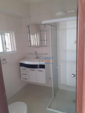 Imagem Apartamento com 2 Quartos à Venda, 87 m² em Bela Vista - São Paulo Imagem Apartamento com 2 Quartos à Venda, 87 m² em Bela Vista - São Paulo