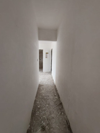 Imagem Imóvel com 2 Quartos à Venda, 79 m² em Caiçara - Praia Grande Imagem Imóvel com 2 Quartos à Venda, 79 m² em Caiçara - Praia Grande