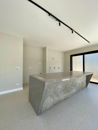 Imagem Casa com 3 Quartos à Venda, 220 m² em Jardim Das Colinas - São José Dos Campos Imagem Casa com 3 Quartos à Venda, 220 m² em Jardim Das Colinas - São José Dos Campos