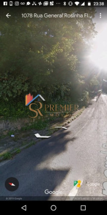 Imagem Imóvel à Venda, 136 m² em Saco Dos Limões - Florianópolis