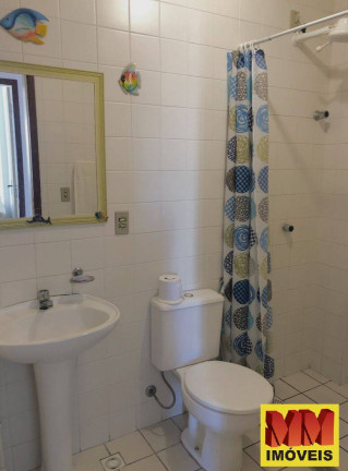 Imagem Apartamento com 2 Quartos à Venda, 81 m² em Parque Riviera - Cabo Frio Imagem Apartamento com 2 Quartos à Venda, 81 m² em Parque Riviera - Cabo Frio