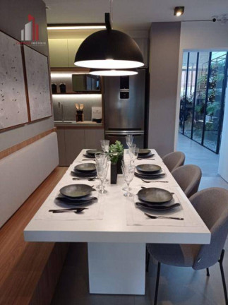 Imagem Apartamento com 3 Quartos à Venda, 62 m² em Perdizes - São Paulo Imagem Apartamento com 3 Quartos à Venda, 62 m² em Perdizes - São Paulo