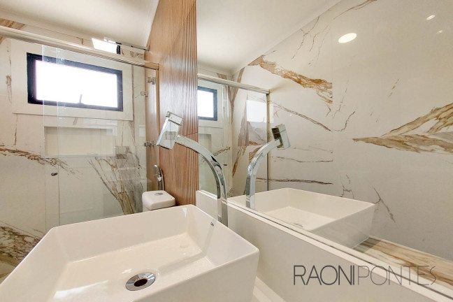 Imagem Casa com 6 Quartos à Venda, 413 m² em Barra Do Jacuipe - Camaçari Imagem Casa com 6 Quartos à Venda, 413 m² em Barra Do Jacuipe - Camaçari