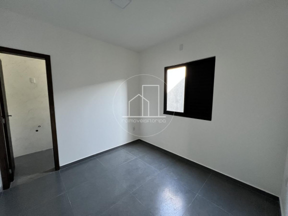 Imagem Casa com 3 Quartos à Venda, 80 m² em São João Do Rio Vermelho - Florianópolis Imagem Casa com 3 Quartos à Venda, 80 m² em São João Do Rio Vermelho - Florianópolis
