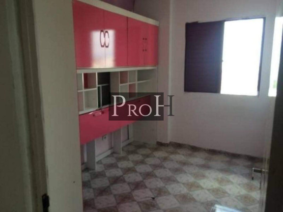 Imagem Apartamento com 3 Quartos à Venda, 69 m² em Centro - Diadema Imagem Apartamento com 3 Quartos à Venda, 69 m² em Centro - Diadema