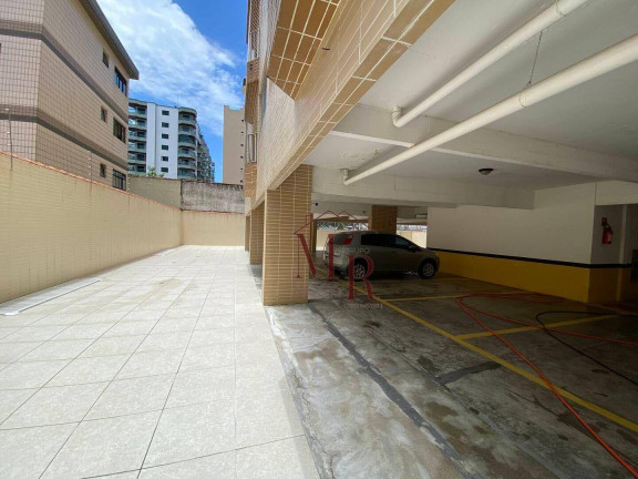 Imagem Apartamento com 2 Quartos à Venda, 88 m² em Tupi - Praia Grande Imagem Apartamento com 2 Quartos à Venda, 88 m² em Tupi - Praia Grande