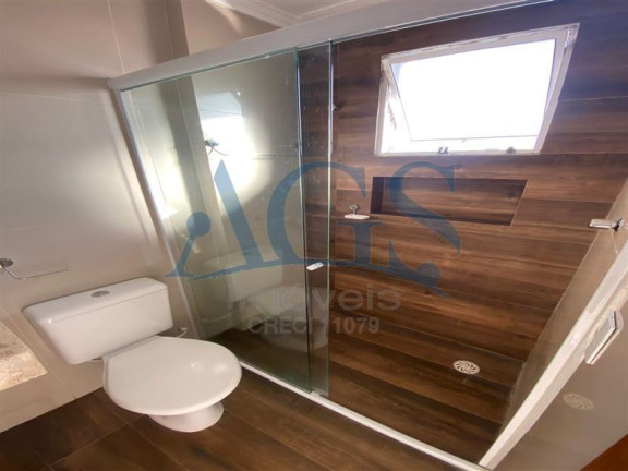 Imagem Apartamento com 2 Quartos à Venda, 43 m² em Vila Matilde - São Paulo Imagem Apartamento com 2 Quartos à Venda, 43 m² em Vila Matilde - São Paulo