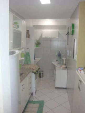 Imagem Apartamento com 1 Quarto à Venda, 42 m² em Armação - Salvador Imagem Apartamento com 1 Quarto à Venda, 42 m² em Armação - Salvador