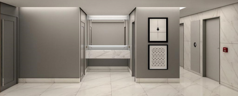 Imagem Imóvel com 4 Quartos à Venda, 131 m² em Centro - Balneário Camboriú Imagem Imóvel com 4 Quartos à Venda, 131 m² em Centro - Balneário Camboriú