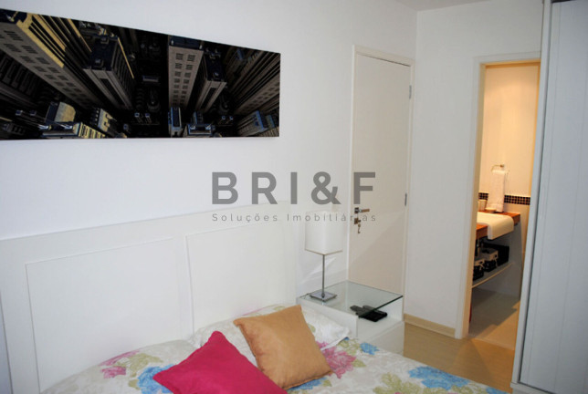 Imagem Apartamento com 2 Quartos à Venda, 71 m² em Campo Belo - São Paulo Imagem Apartamento com 2 Quartos à Venda, 71 m² em Campo Belo - São Paulo