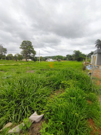 Imagem Terreno à Venda, 1.000 m² em Sobradinho - Lagoa Santa Imagem Terreno à Venda, 1.000 m² em Sobradinho - Lagoa Santa