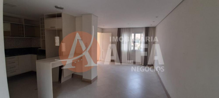 Imagem Casa com 3 Quartos à Venda, 95 m² em Paisagem Renoir - Cotia Imagem Casa com 3 Quartos à Venda, 95 m² em Paisagem Renoir - Cotia