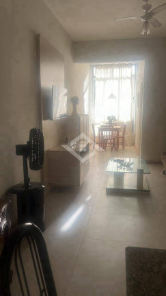 Imagem Apartamento com 3 Quartos à Venda, 100 m² em Copacabana - Rio De Janeiro