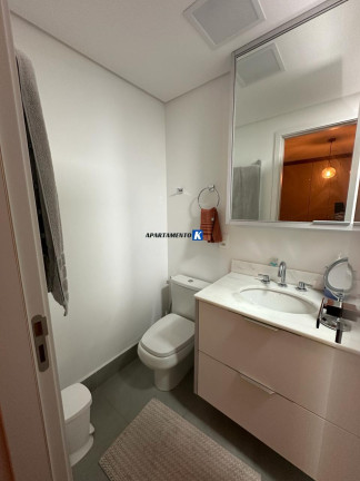 Imagem Apartamento com 3 Quartos para Alugar, 93 m² em Bosque Maia - Guarulhos Imagem Apartamento com 3 Quartos para Alugar, 93 m² em Bosque Maia - Guarulhos