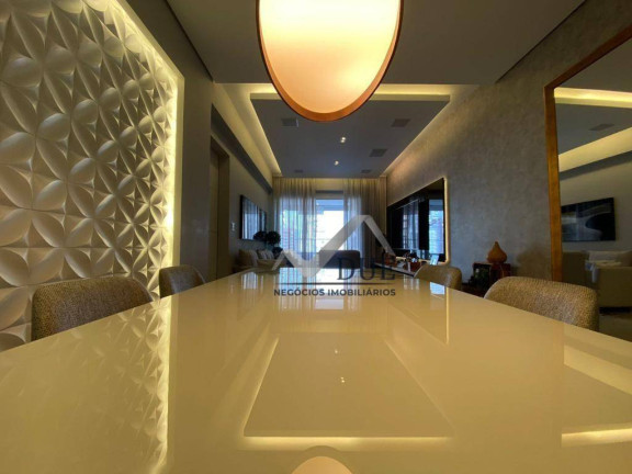 Imagem Apartamento com 2 Quartos à Venda, 115 m² em Pompéia - Santos