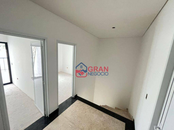 Imagem Sobrado com 3 Quartos à Venda, 160 m² em Centro - São José Dos Pinhais Imagem Sobrado com 3 Quartos à Venda, 160 m² em Centro - São José Dos Pinhais