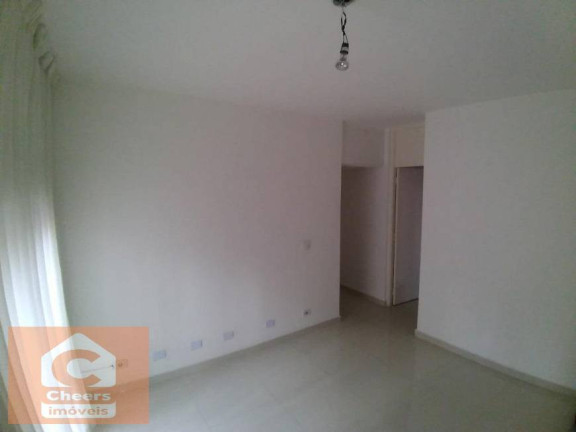 Imagem Apartamento com 3 Quartos à Venda, 190 m² em Jardim Paulista - São Paulo Imagem Apartamento com 3 Quartos à Venda, 190 m² em Jardim Paulista - São Paulo